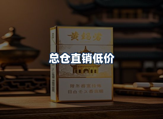 专业团队办公环境